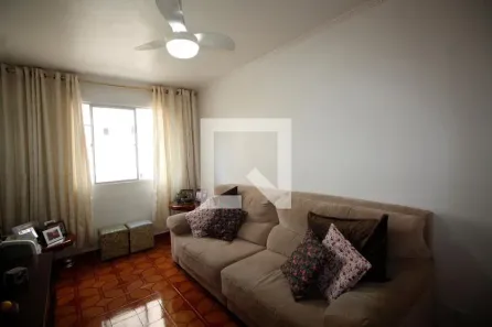 Apartamento com 2 Quartos à venda, 77m² no Lauzane Paulista, São Paulo