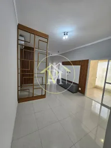 Apartamento com 3 Quartos à venda, 82m² no Jardim Europa, Sorocaba
