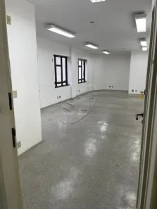 Sala Comercial para alugar, 45m² no Consolação, São Paulo