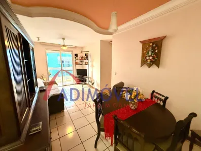 Apartamento com 3 Quartos à venda, 81m² no Jardim da Penha, Vitória
