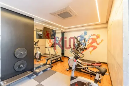 Apartamento com 3 Quartos à venda, 147m² no Campo Belo, São Paulo