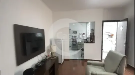  com 1 Quarto à venda, 76m² no Mooca, São Paulo