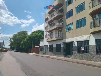 Ponto Comercial para alugar, 50m² no Primor, Sapucaia do Sul