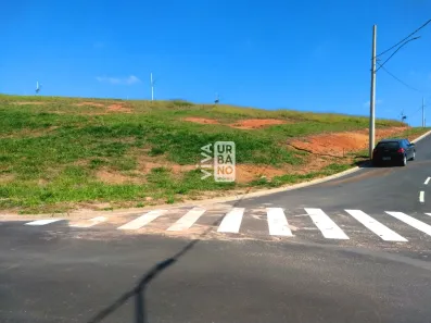 Lote/Terreno à venda, 268m² no Casa de Pedra, Volta Redonda