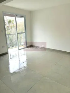 Flat com 1 Quarto para alugar, 35m² no Vila Sônia, São Paulo