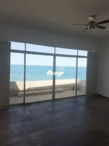 Apartamento com 3 Quartos à venda, 183m² no Copacabana, Rio de Janeiro