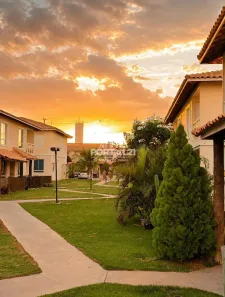 Apartamento com 2 Quartos à venda, 54m² no Cohab São Francisco, Petrolina