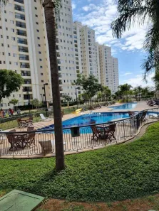 Apartamento com 3 Quartos à venda, 119m² no Jardim Ermida I, Jundiaí