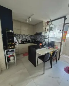 Cobertura com 3 Quartos à venda, 210m² no Jardim Apipema, Salvador
