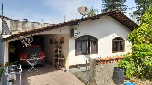 Casa com 4 Quartos à venda, 167m² no Costa e Silva, Joinville