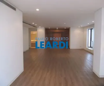 Apartamento com 3 Quartos à venda, 355m² no Cerqueira César, São Paulo