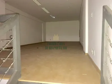 Ponto Comercial para alugar, 195m² no Estoril, Belo Horizonte