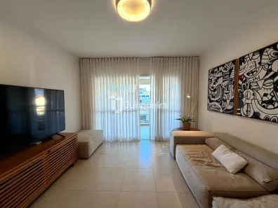 Apartamento com 3 Quartos à venda, 151m² no Cidade Alta, Piracicaba