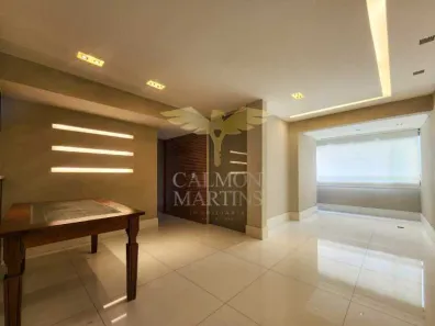Apartamento com 2 Quartos à venda, 80m² no Caminho das Árvores, Salvador