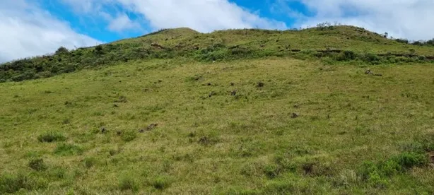 Lote/Terreno com 1 Quarto à venda, 20000m² no , Urubici