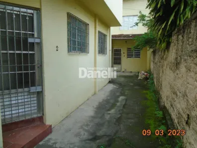Ponto Comercial com 3 Quartos à venda, 431m² no Centro, Taubaté