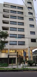 Apartamento com 2 Quartos à venda, 78m² no Petrópolis, Porto Alegre