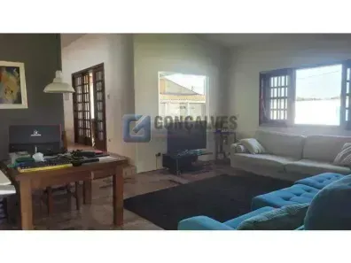 Casa com 4 Quartos à venda, 330m² no Santa Terezinha, Itanhaém