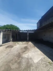 Galpão/Depósito/Armazém para alugar, 37m² no Campo Grande, Rio de Janeiro