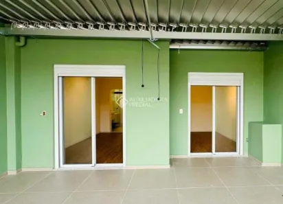 Sobrado com 3 Quartos à venda, 175m² no Assunção, São Bernardo do Campo