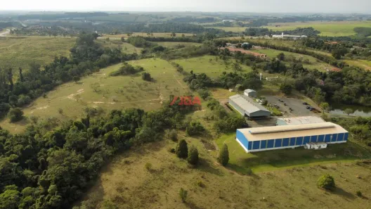 Lote/Terreno à venda, 92755m² no Chácaras Planalto, Monte Mor