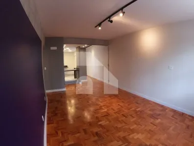 Apartamento com 2 Quartos à venda, 78m² no Consolação, São Paulo