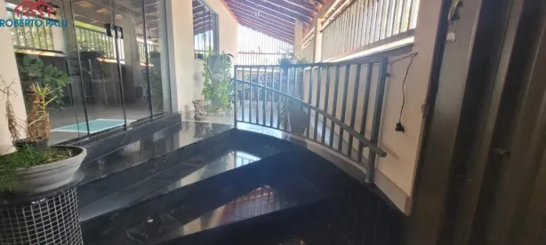Casa com 2 Quartos à venda, 160m² no Jd São Pedro, São Pedro