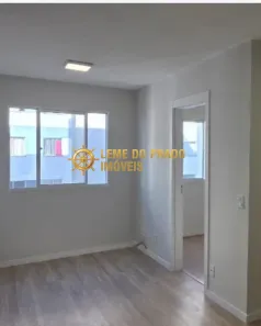 Apartamento com 2 Quartos para alugar, 54m² no Mooca, São Paulo