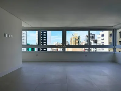 Apartamento com 3 Quartos à venda, 130m² no Torres, Torres