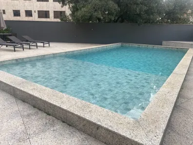 Apartamento com 2 Quartos à venda, 77m² no Sion, Belo Horizonte