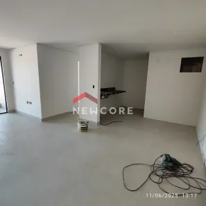 Apartamento com 3 Quartos à venda, 80m² no Poço, Cabedelo