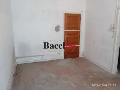 Apartamento com 2 Quartos à venda, 78m² no Tijuca, Rio de Janeiro