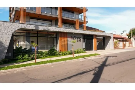 Apartamento com 2 Quartos à venda, 120m² no Nossa Senhora das Graças, Canoas