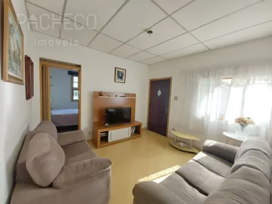Casa com 3 Quartos à venda, 150m² no Pinheiros, São Paulo