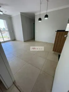 Apartamento com 3 Quartos à venda, 68m² no Taquaral, Campinas