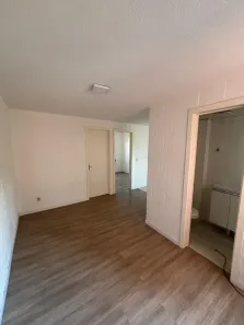 Apartamento com 2 Quartos à venda, 40m² no Rubem Berta, Porto Alegre