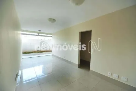 Apartamento com 3 Quartos à venda, 193m² no Santo Antônio, Belo Horizonte