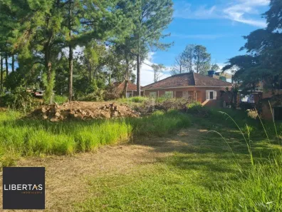 Lote/Terreno à venda, 28097m² no Vila Nova, Porto Alegre