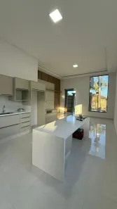 Casa com 2 Quartos à venda, 400m² no Morretes, Itapema