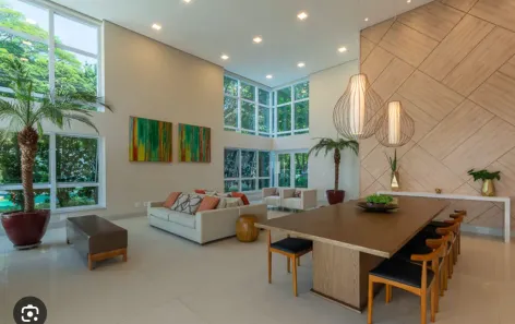 Apartamento com 4 Quartos à venda, 736m² no Jardim Vila Mariana, São Paulo