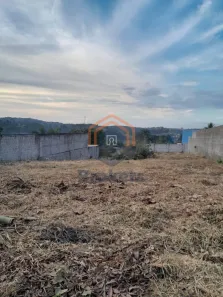 Lote/Terreno à venda, 678m² no Região Metropolitana de Jundiaí, Jarinu