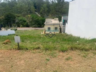 Lote/Terreno à venda, 250m² no Cézar de Souza, Mogi das Cruzes