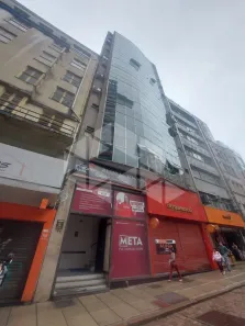 Ponto Comercial para alugar, 80m² no Centro Histórico, Porto Alegre