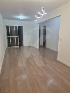 Apartamento com 3 Quartos à venda, 80m² no Santa Teresinha, São Paulo