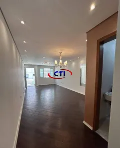 Sobrado com 3 Quartos à venda, 227m² no Anchieta, São Bernardo do Campo