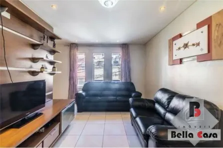  com 4 Quartos à venda, 200m² no Brás, São Paulo