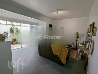 Apartamento com 2 Quartos à venda, 106m² no Mont Serrat, Porto Alegre