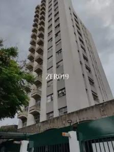 Apartamento com 4 Quartos à venda, 280m² no Cambuí, Campinas