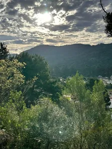 Lote/Terreno com 1 Quarto à venda, 3950m² no Urubici, Urubici