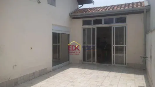 Casa com 3 Quartos à venda, 150m² no Jardim dos Eucaliptos, Tremembé